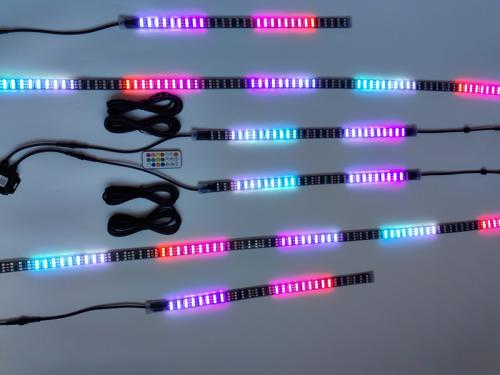 Truck/SUV Underglow Kit